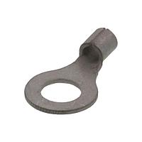 Molex 19193-0141 Ring RING VERSAKRIMP (C-3 ERSAKRIMP (C-340-56)