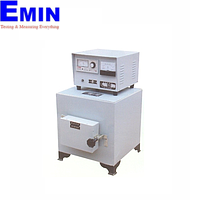 Furnaces