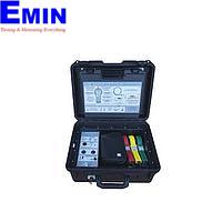 Cable & Antenna analyzer