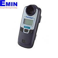 Palintest PTH041 Compact Ammonia+ Kit, Hard Case (0–100 mg/L N)