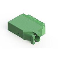 EDAC 516-056-501-220 Connectors Rack & Panel Connector