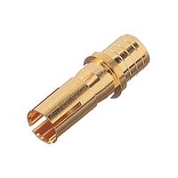 Amphenol RF 902-5019-2 Connectors JACK ASSEMBLY
