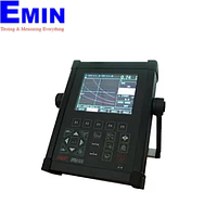 SADT SUD10 Digital Ultrasonic Flaw Detector (0.5~10000mm,Standard package)