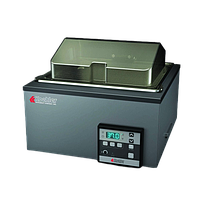 Koehler K33059 Constant Temperature Water Bath (20L)