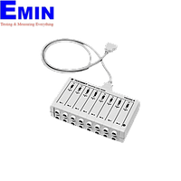 Yokogawa 700987 Logic Probe - Isolated Inputs