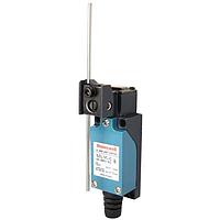 Honeywell SZL-VL-C Global Limit Switch ADJ. ROD SIDE ROT