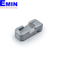 HITACHI (Inspire The Next) SDM-301C Dosimeter Data Reader