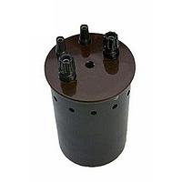 IET LABS SRR Series High Accuracy Standard Resistor