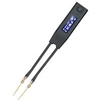 SIBORG ST5-S Smart Tweezers Professional