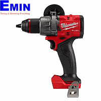 Milwaukee (tool) M18 FPD3-0 FUEL Percussion Drill (158Nm)