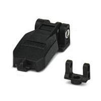 PHOENIX CONTACT 1413970 Accessories CUC-V14-A1PBK-PC