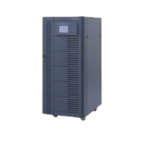 Preen APF-11020 Programmable AC Power Source ( 20kVA)