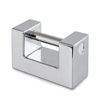 KERN 326-37 Rectangular Weight OIML F1 (10kg, ±50mg)