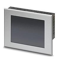 PHOENIX CONTACT 2401081 LCD Graphic Displays TP57AM/702000 S00003