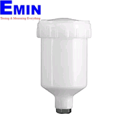 Yato YT-2364 Plastic tank 100ml