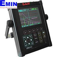 Ultrasonic Flaw Detector Calibration Service