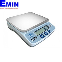 Excell KPS-3000G Weighing Scale (3000g*0.1g)