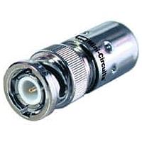 Mini-Circuits BTRM-50+ RF Terminators TERM / BNC /              RoHS