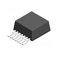 Switching Voltage Regulators