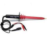 PINTEK HVP-40M Probe