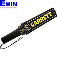 Garrett 1165190 Metal Detector (93 kHz; USA-chính hãng)