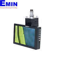 INSIZE 5314-R31 Video Measuring Instrument (50X)