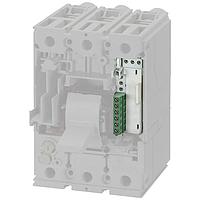 SIEMENS 3RV19911AA0 Control Switches AUX. SWITCH,250V AC/DC 1 SIGNALING CHAN