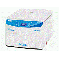 DaiHan CEF-100H 0.2~100㎖ High Speed Centrifuge (16,500rpm, 18,930×g)