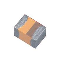 KYOCERA AVX TPCL106K010R4000 Tantalum Solid Low ESR Standard Grade 10Vdc 10uF 0603 +/-1 0% ESR=4000mOhms