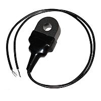 Littelfuse LCSC10T12 Industrial Current Sensors CALIBRATEDCURRENTSEN SOR