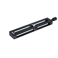 INSIZE 6881-A8 Gage Block Holder (750-1000mm)