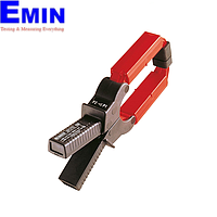 Chauvin Arnoux D38N Clamp meter (AC 9000A)