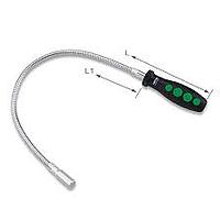 Toptul JJAD1423 - Magnetic Flexible Handle