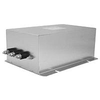 Astrodyne TDI RP300-50-1000-S Power Line Filters FILTER 3-PHASE DELTA EMC HIPWR 50A 1000N