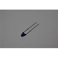 Semitec USA 203AP-2 NTC 20kohm 0.5%