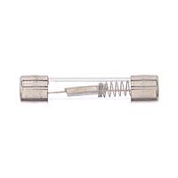 Eaton BK/MDQ-4 Glass Fuses SMALL DIMENSION FUSE