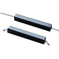 Littelfuse 59170-1-S-00-C Reed Switches SUB-MIN OVERMOLD REED SWT GULL