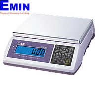 CAS ED-H-30kg Electronic scales (30kg)