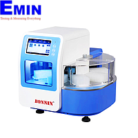 Extractor