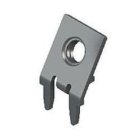 Keystone Electronics 7838 Screw Terminals SCREW TERMINAL