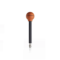 Wavecontrol WPF6 E Field Probe (100 kHz - 6 GHz, 130 V/m)