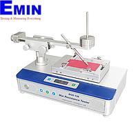 Lonroy BGD 536 Mar Resistance Tester (15 W, 80 mm)