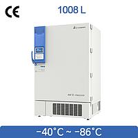 SH Scientific SH-DF-1008S Deep freezer (-40 °C ~ -86 °C)