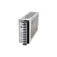 TDK-Lambda RDS60A-48-5 Isolated DC-DC Converters DC-DC, 36-63VDC, Output 5V 12A, 60W