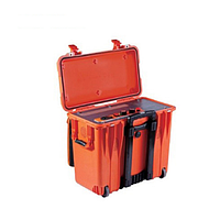 Wrindu RDCD-650 Cable Test High Voltage Signal Generator (0～35kV)