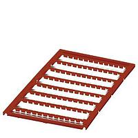 PHOENIX CONTACT 0828338 Terminal Block Tools & Accessories UC1-TMF 5 RD CUS