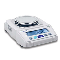 Aczet CG 2202L Precision Balance (2000gm, 0.01gm)