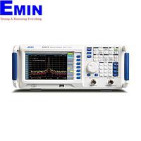 SUIN SA9275 Spectrum Analyzer (9kHz~7.5GHz)