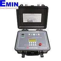 Huazheng HZJY-10K-I Insulation Resistance Tester