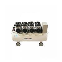 GESTER GT-MA12B Air Compressor (160L)